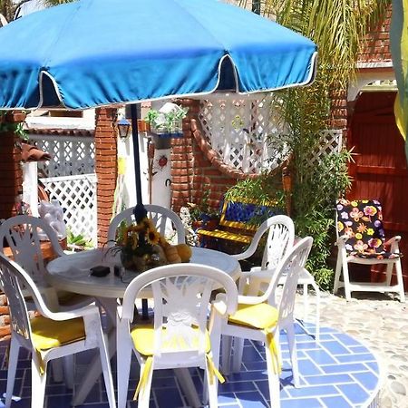 Amazingly Romantic Vacation For Your Honeymoon Tijuana Extérieur photo