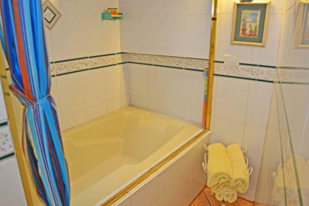 Amazingly Romantic Vacation For Your Honeymoon Tijuana Extérieur photo