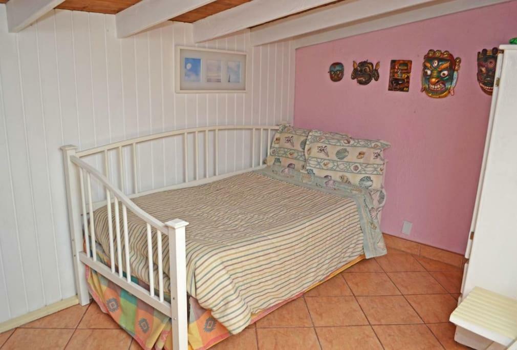 Amazingly Romantic Vacation For Your Honeymoon Tijuana Extérieur photo