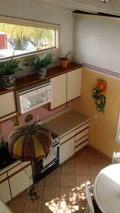 Amazingly Romantic Vacation For Your Honeymoon Tijuana Extérieur photo