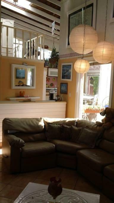 Amazingly Romantic Vacation For Your Honeymoon Tijuana Extérieur photo