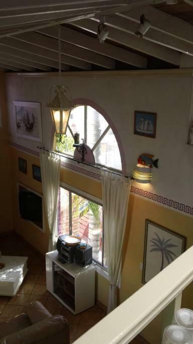 Amazingly Romantic Vacation For Your Honeymoon Tijuana Extérieur photo