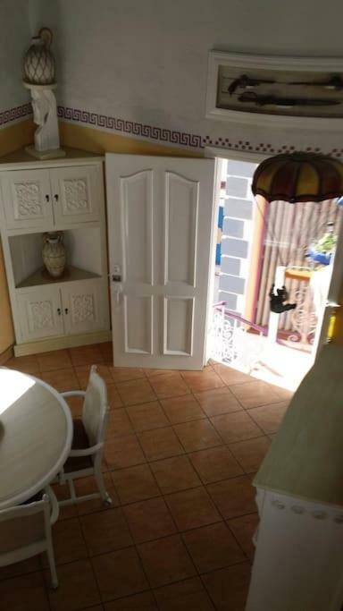 Amazingly Romantic Vacation For Your Honeymoon Tijuana Extérieur photo
