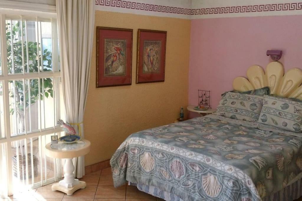 Amazingly Romantic Vacation For Your Honeymoon Tijuana Extérieur photo