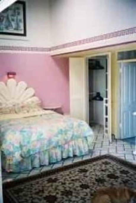 Amazingly Romantic Vacation For Your Honeymoon Tijuana Extérieur photo