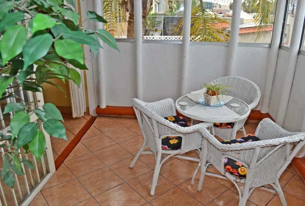 Amazingly Romantic Vacation For Your Honeymoon Tijuana Extérieur photo