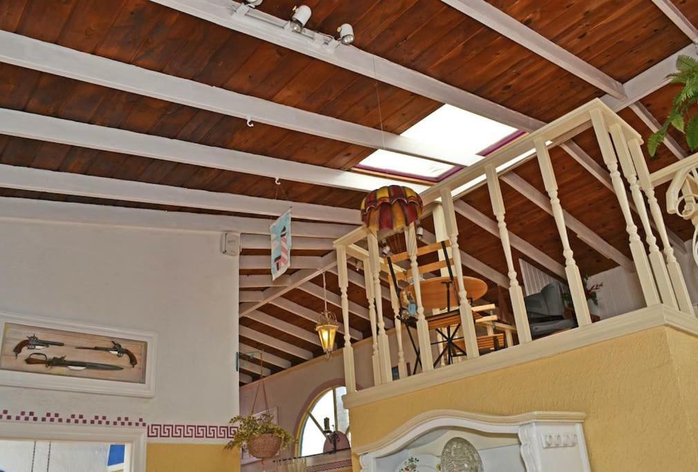 Amazingly Romantic Vacation For Your Honeymoon Tijuana Extérieur photo