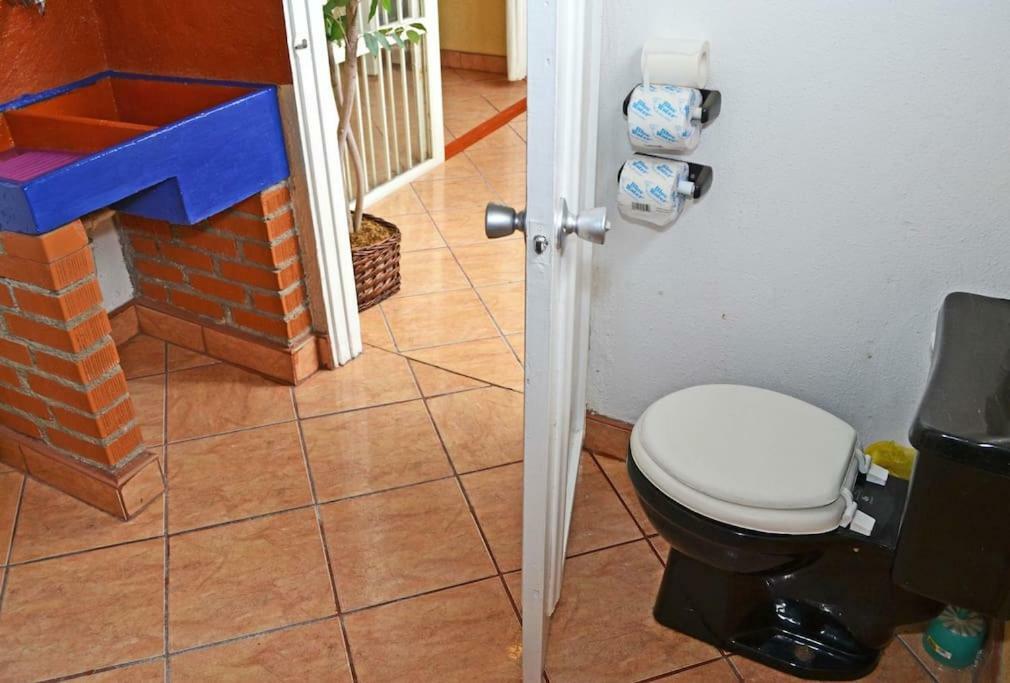 Amazingly Romantic Vacation For Your Honeymoon Tijuana Extérieur photo