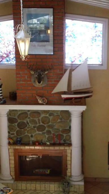 Amazingly Romantic Vacation For Your Honeymoon Tijuana Extérieur photo