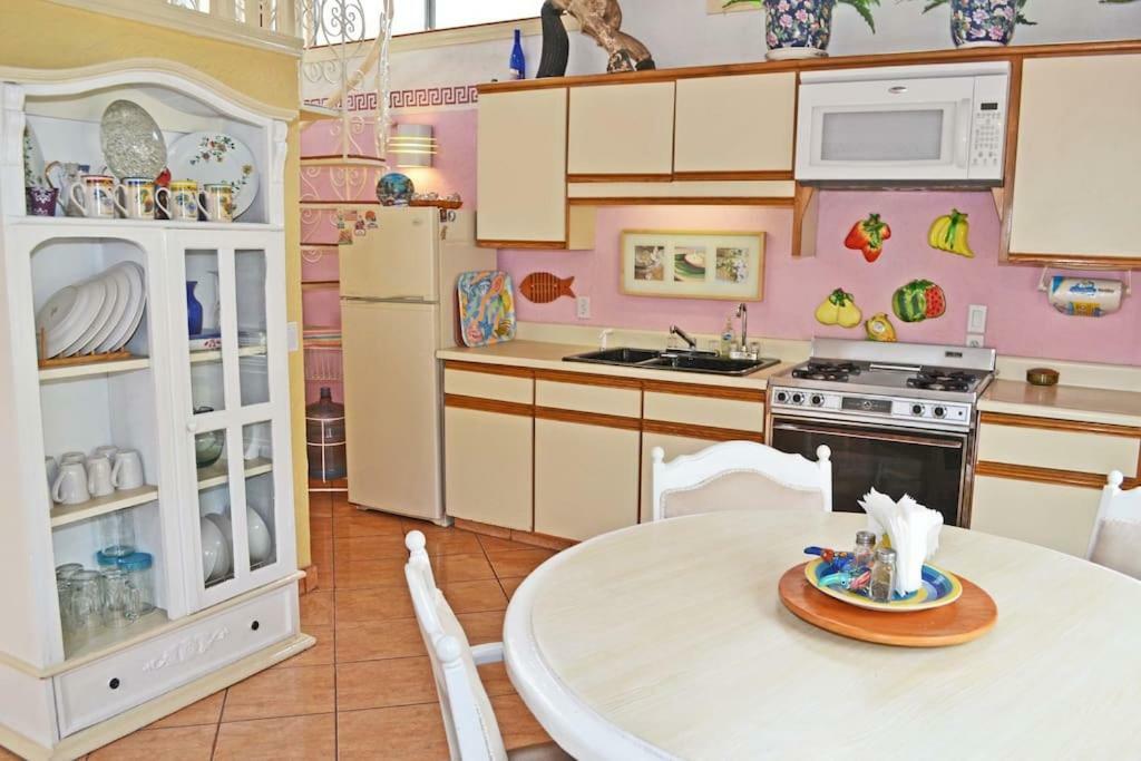 Amazingly Romantic Vacation For Your Honeymoon Tijuana Extérieur photo