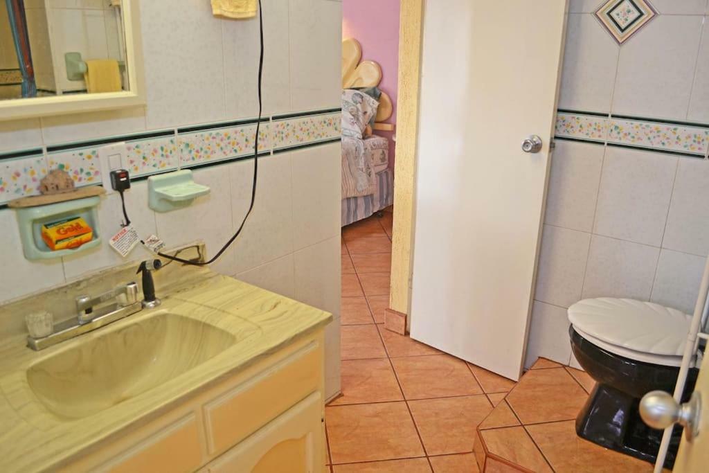 Amazingly Romantic Vacation For Your Honeymoon Tijuana Extérieur photo