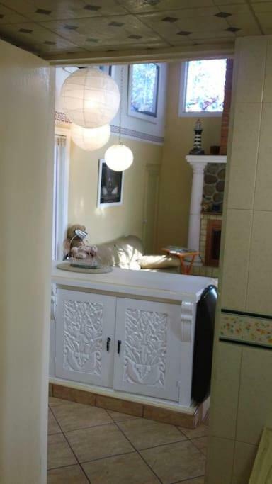 Amazingly Romantic Vacation For Your Honeymoon Tijuana Extérieur photo