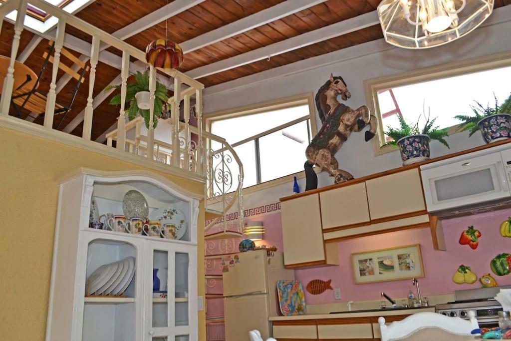 Amazingly Romantic Vacation For Your Honeymoon Tijuana Extérieur photo