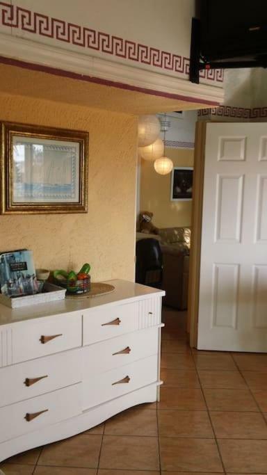 Amazingly Romantic Vacation For Your Honeymoon Tijuana Extérieur photo