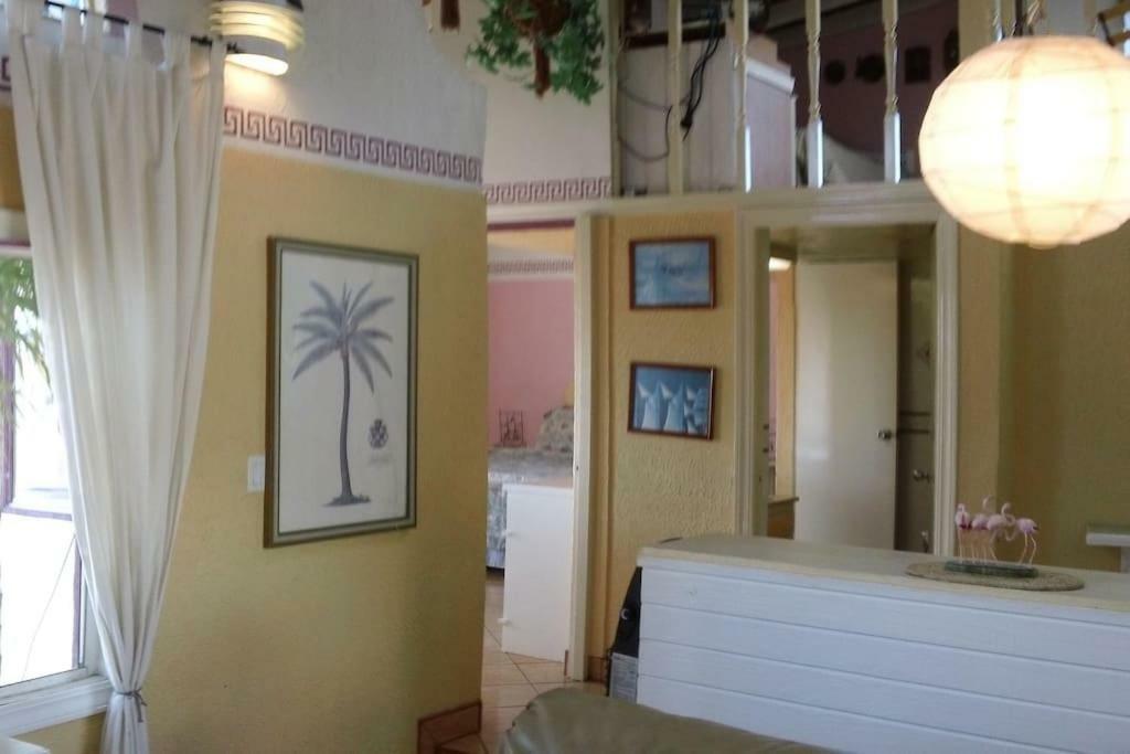 Amazingly Romantic Vacation For Your Honeymoon Tijuana Extérieur photo
