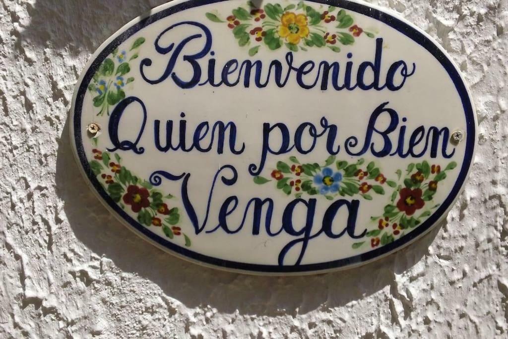 Amazingly Romantic Vacation For Your Honeymoon Tijuana Extérieur photo