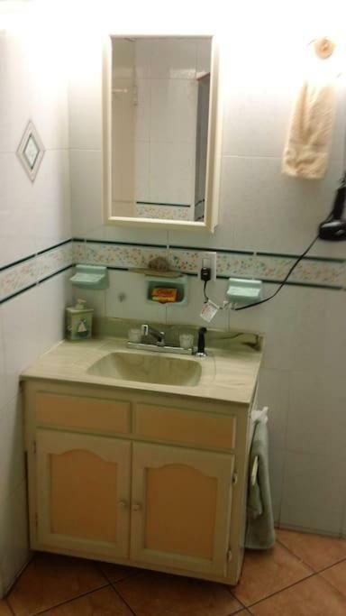 Amazingly Romantic Vacation For Your Honeymoon Tijuana Extérieur photo