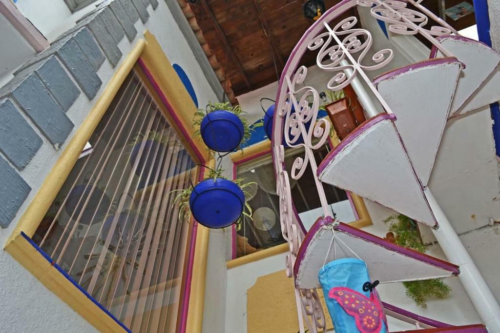 Amazingly Romantic Vacation For Your Honeymoon Tijuana Extérieur photo